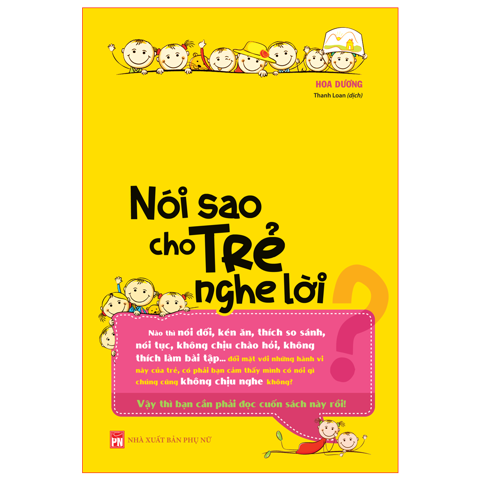 Combo Sách Giáo Dục Người Do Thái
