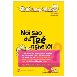 Combo Sách Giáo Dục Người Do Thái